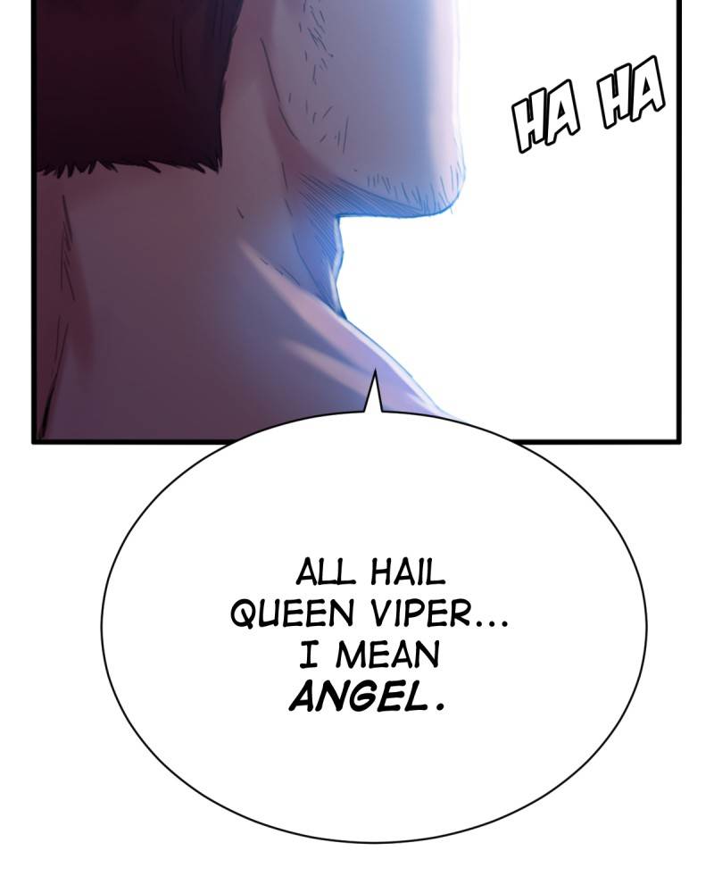 Chapter 11 - Image 6