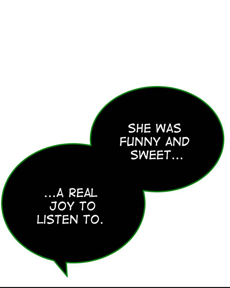 Chapter 11 - Image 62
