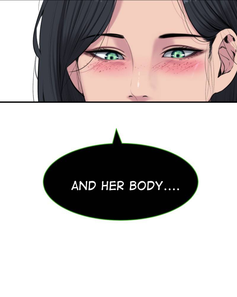Chapter 11 - Image 63