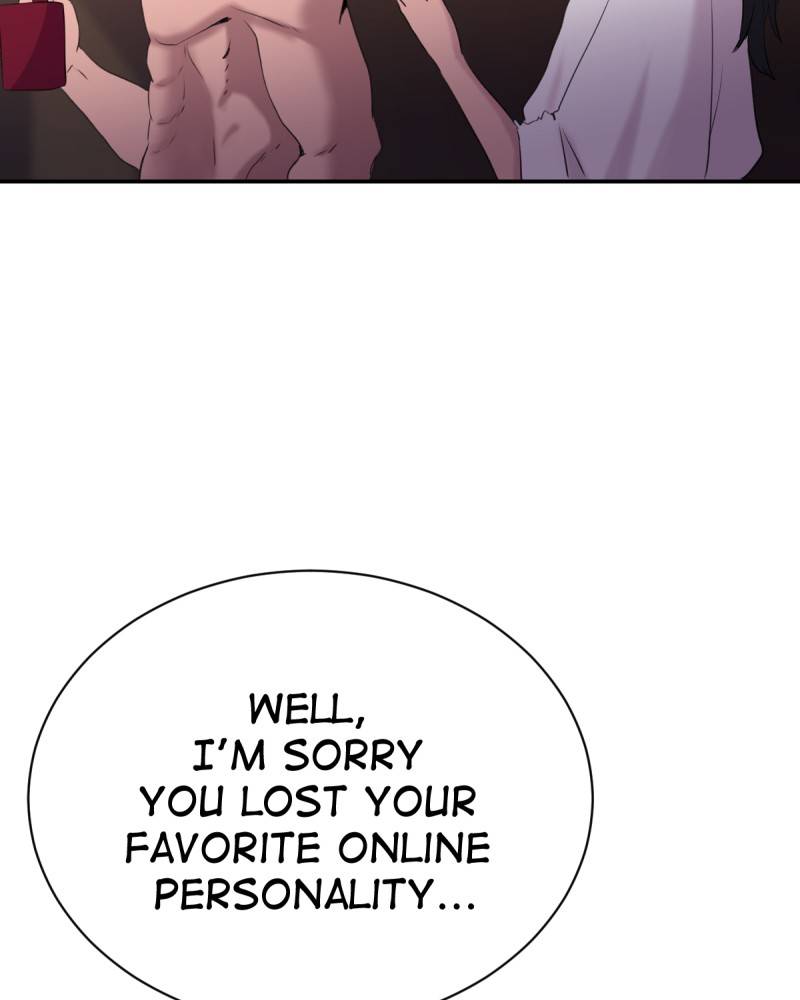 Chapter 11 - Image 66