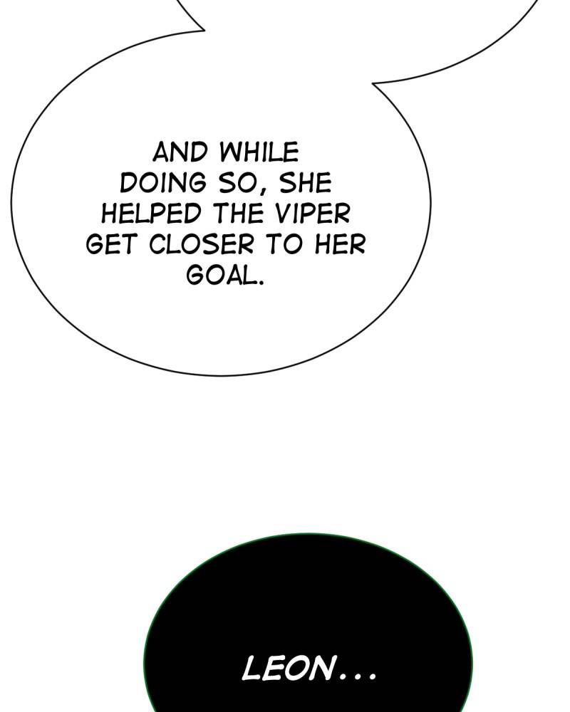 Chapter 11 - Image 68