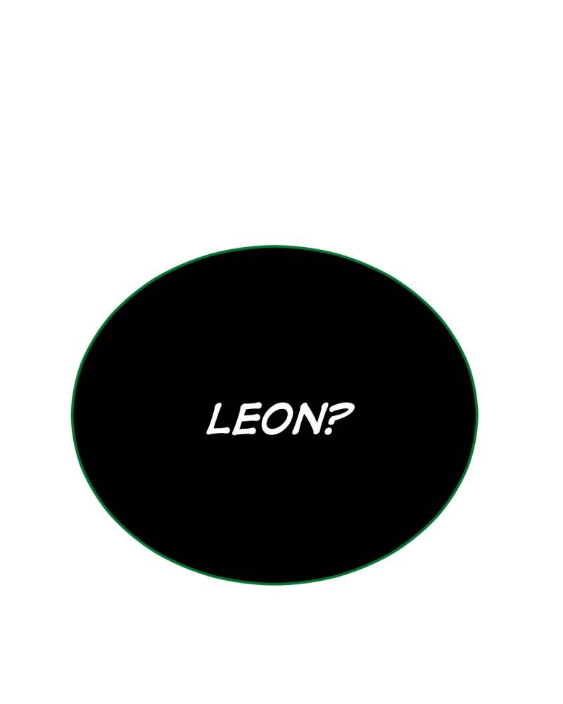 Chapter 11 - Image 7