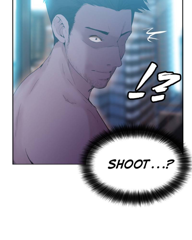 Chapter 11 - Image 72