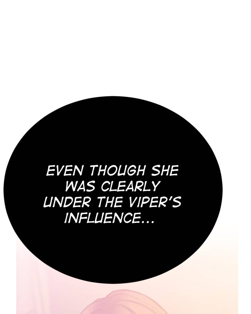 Chapter 11 - Image 75