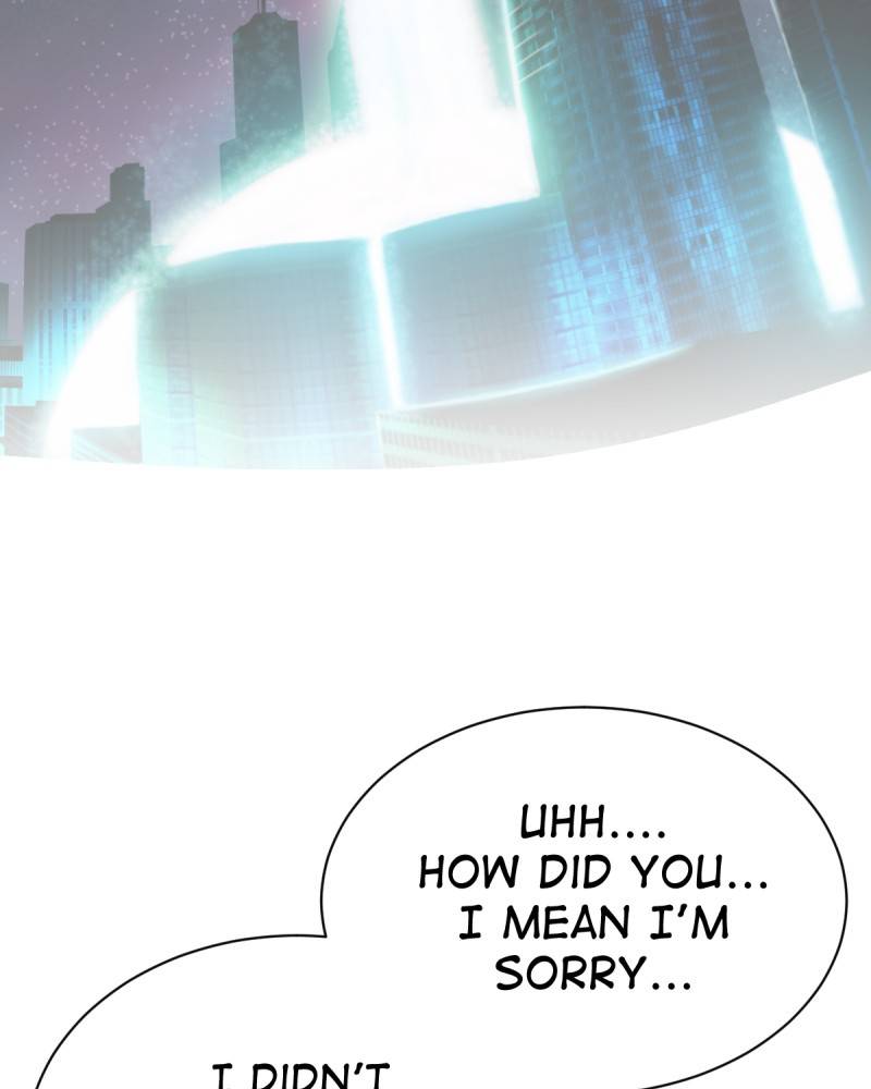 Chapter 11 - Image 78