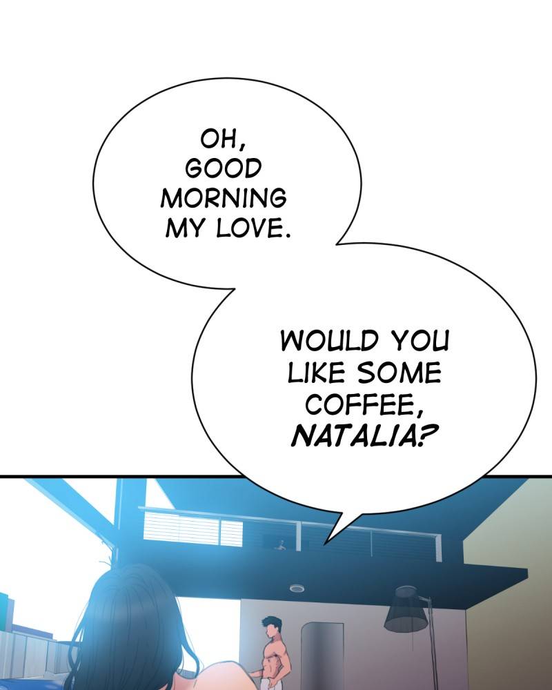 Chapter 11 - Image 8