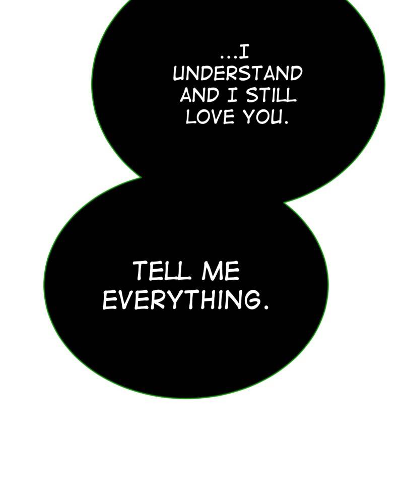 Chapter 11 - Image 80