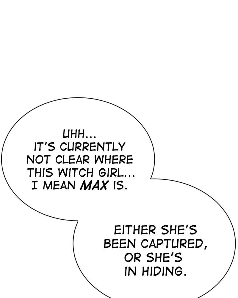 Chapter 11 - Image 81