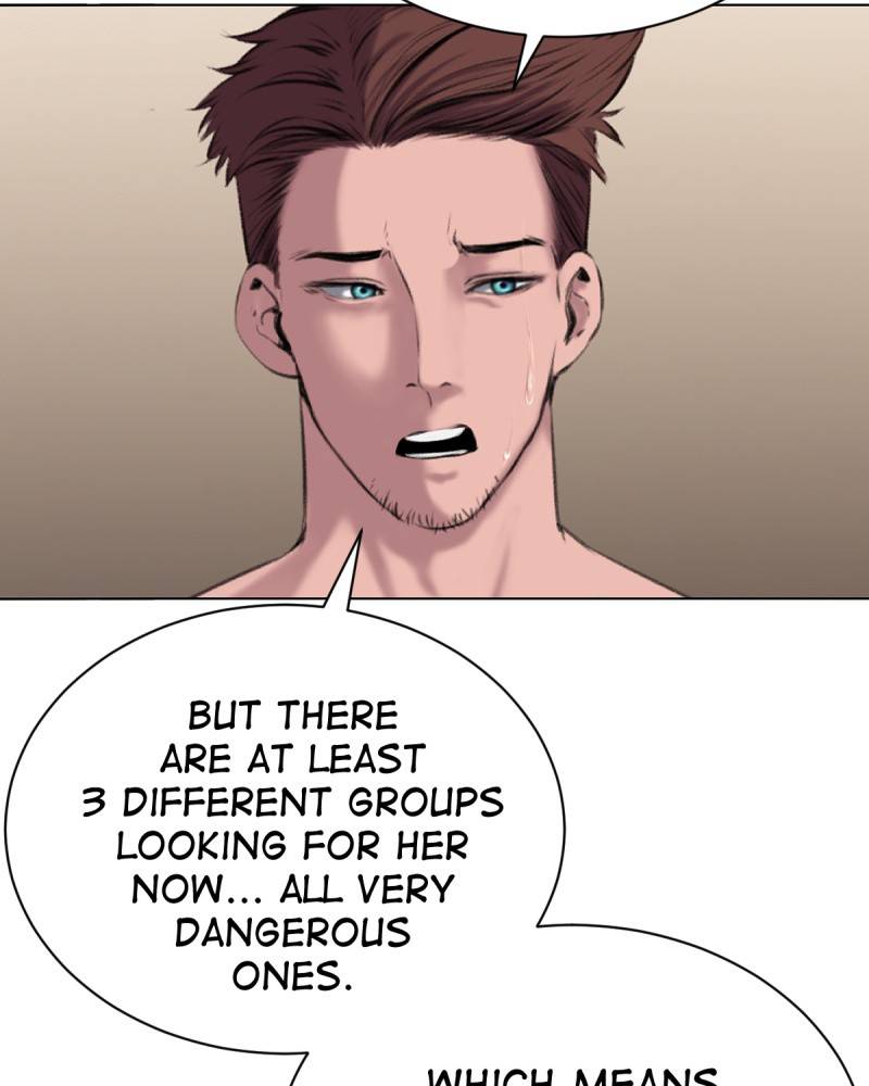 Chapter 11 - Image 82