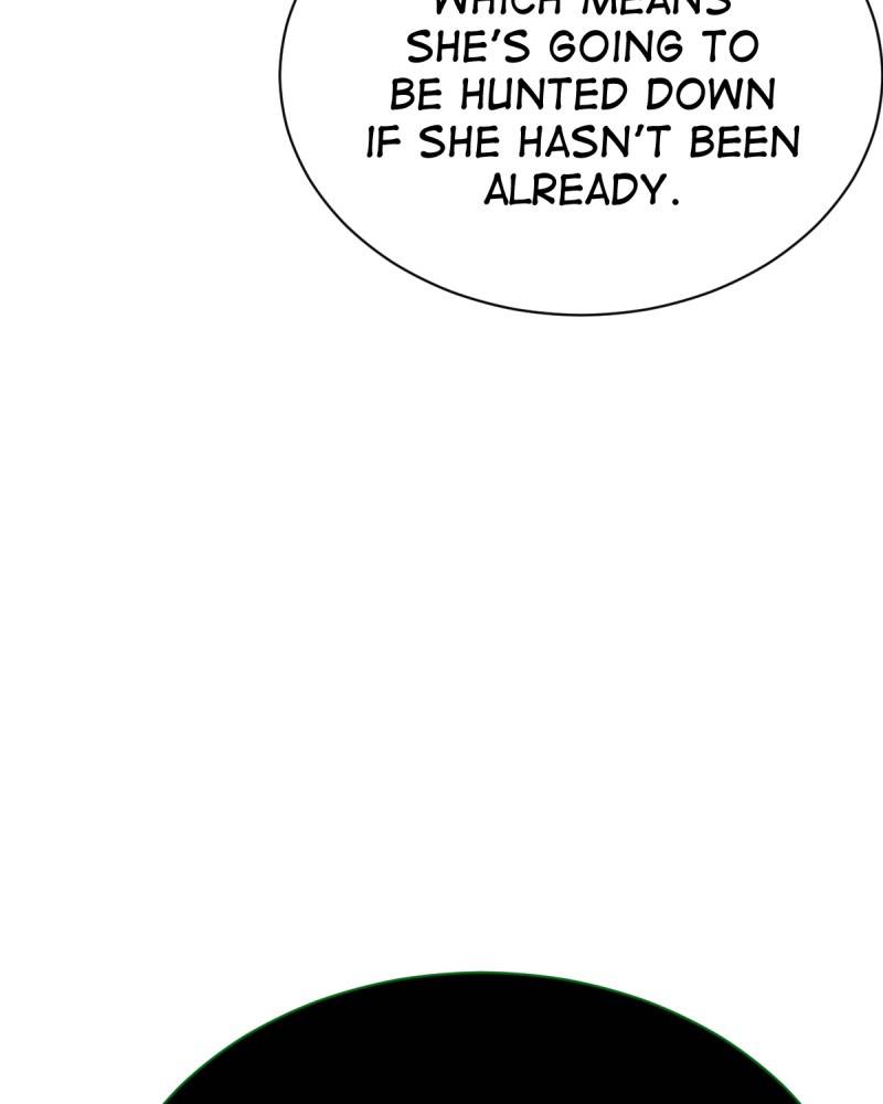 Chapter 11 - Image 83