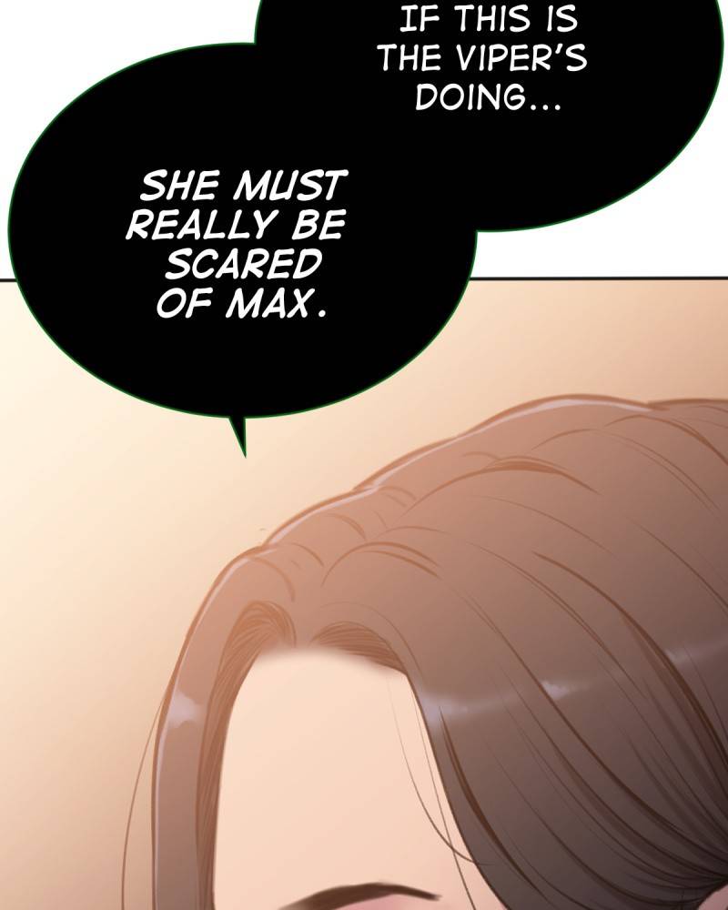 Chapter 11 - Image 85