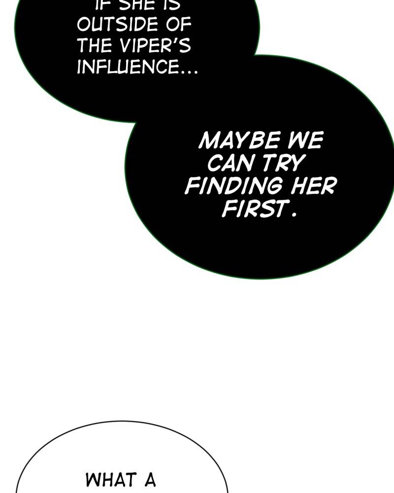 Chapter 11 - Image 87