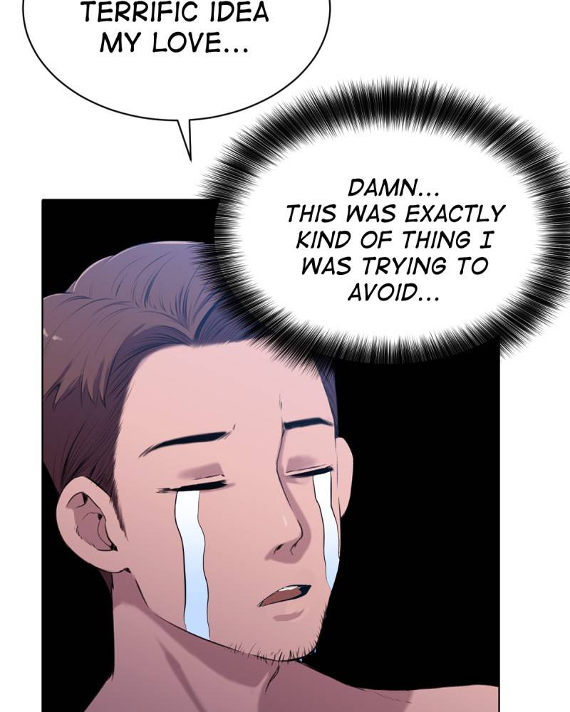 Chapter 11 - Image 88