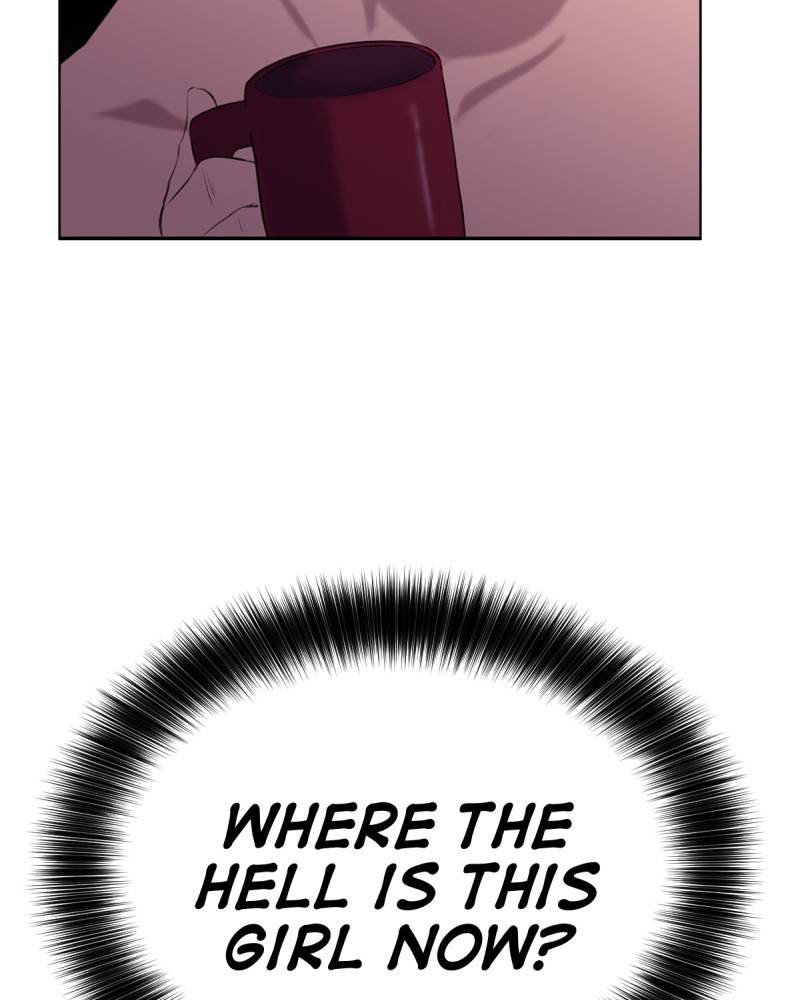Chapter 11 - Image 89