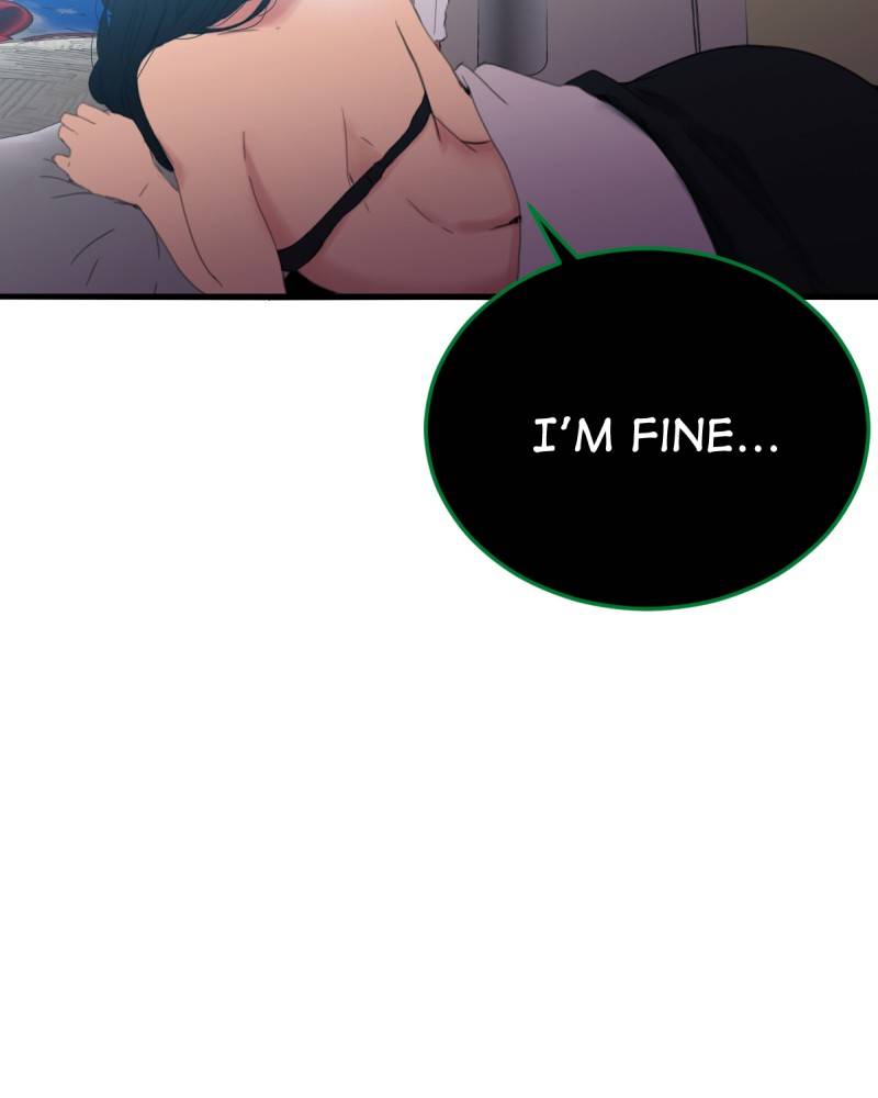 Chapter 11 - Image 9