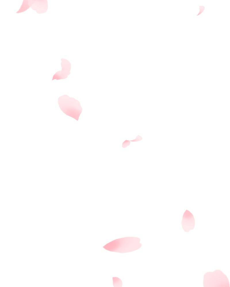 Chapter 11 - Image 92