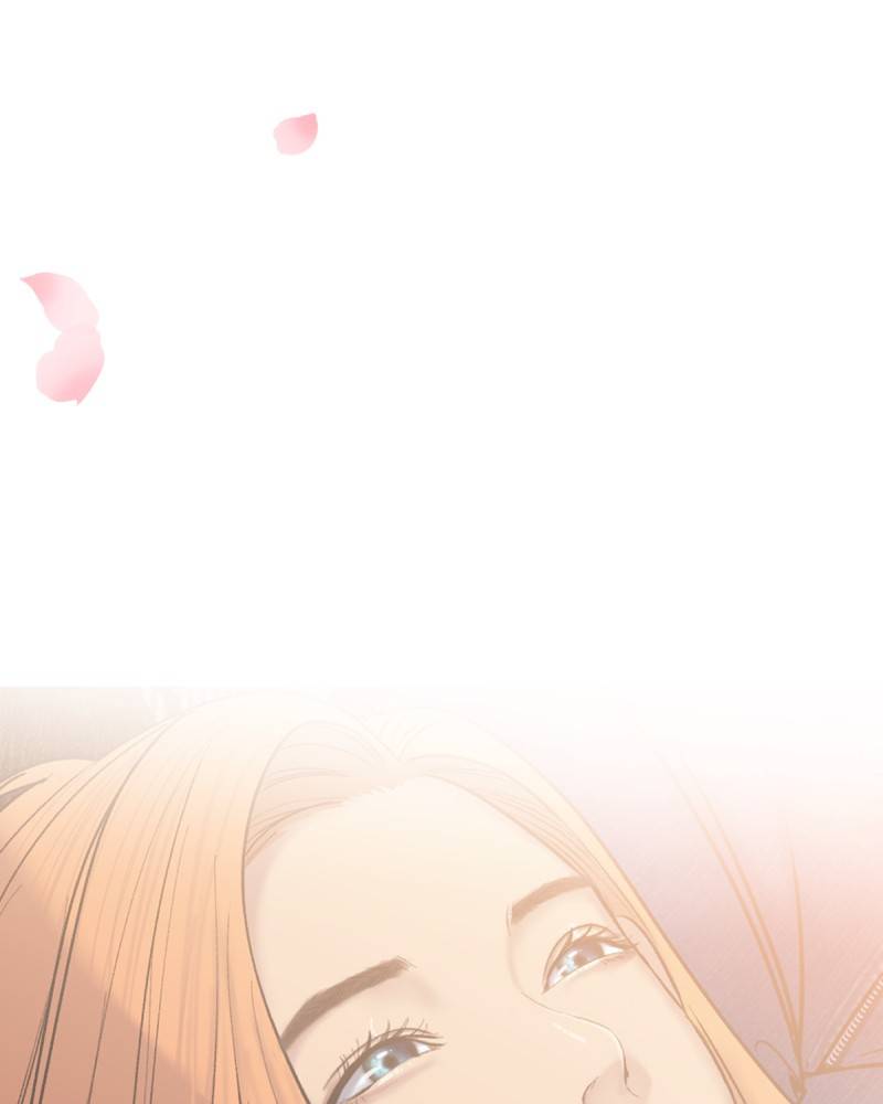 Chapter 11 - Image 94