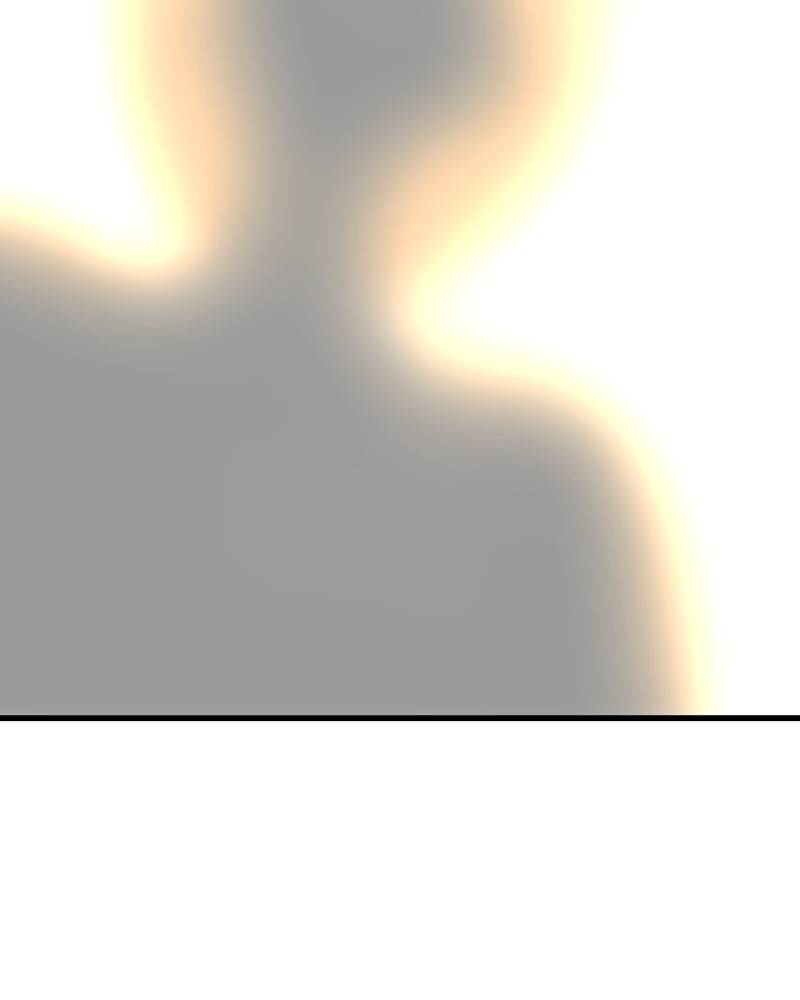 Chapter 11 - Image 99