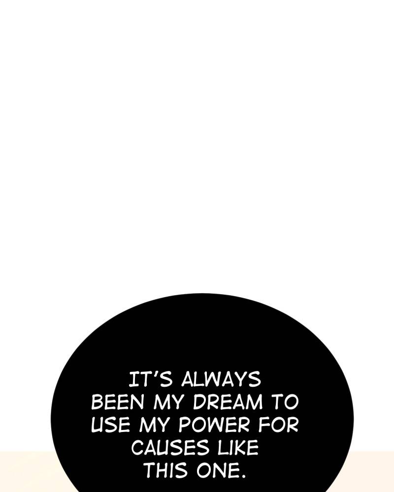 Chapter 12 - Image 105