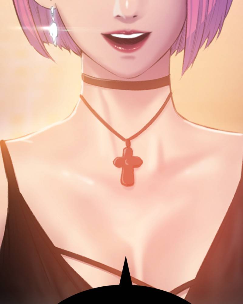 Chapter 12 - Image 107