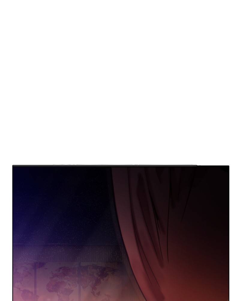 Chapter 12 - Image 112