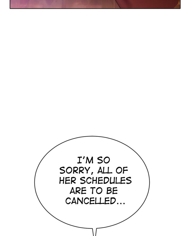 Chapter 12 - Image 113
