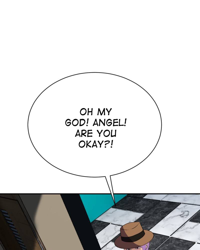 Chapter 12 - Image 115