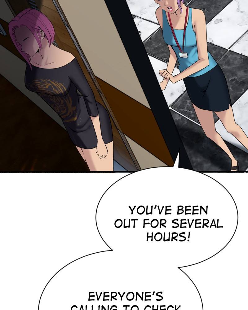 Chapter 12 - Image 116