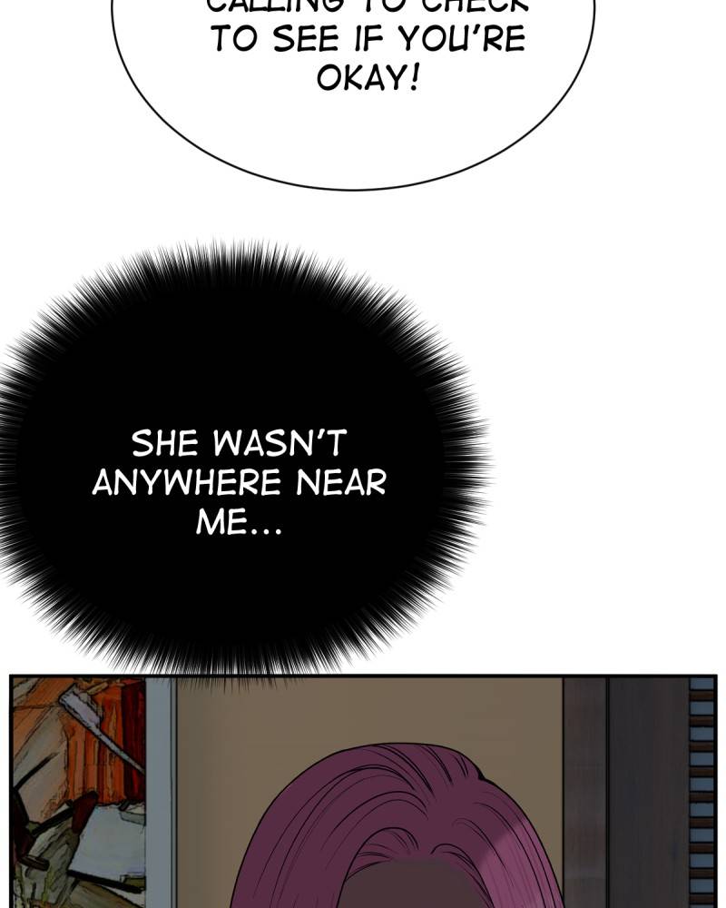 Chapter 12 - Image 117