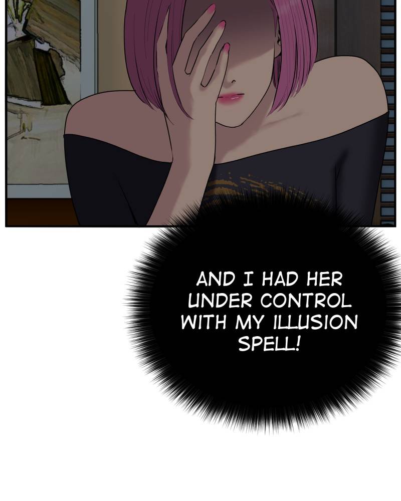 Chapter 12 - Image 118