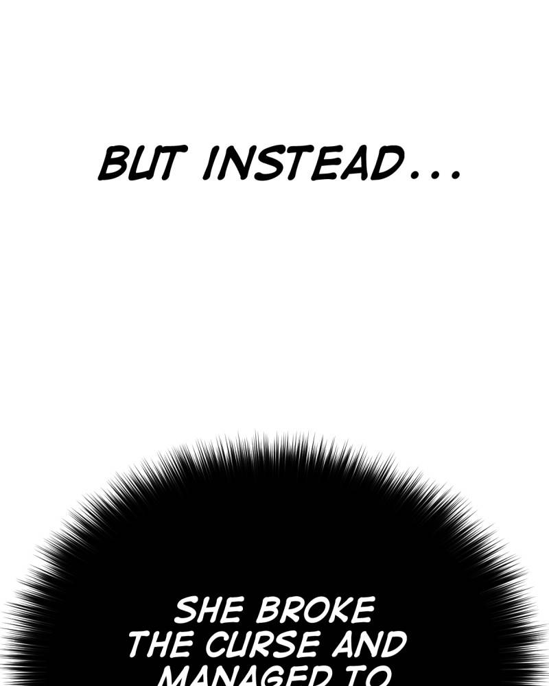 Chapter 12 - Image 121