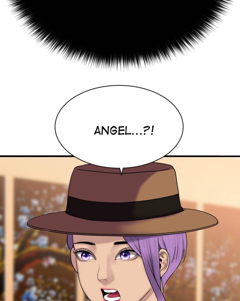 Chapter 12 - Image 124