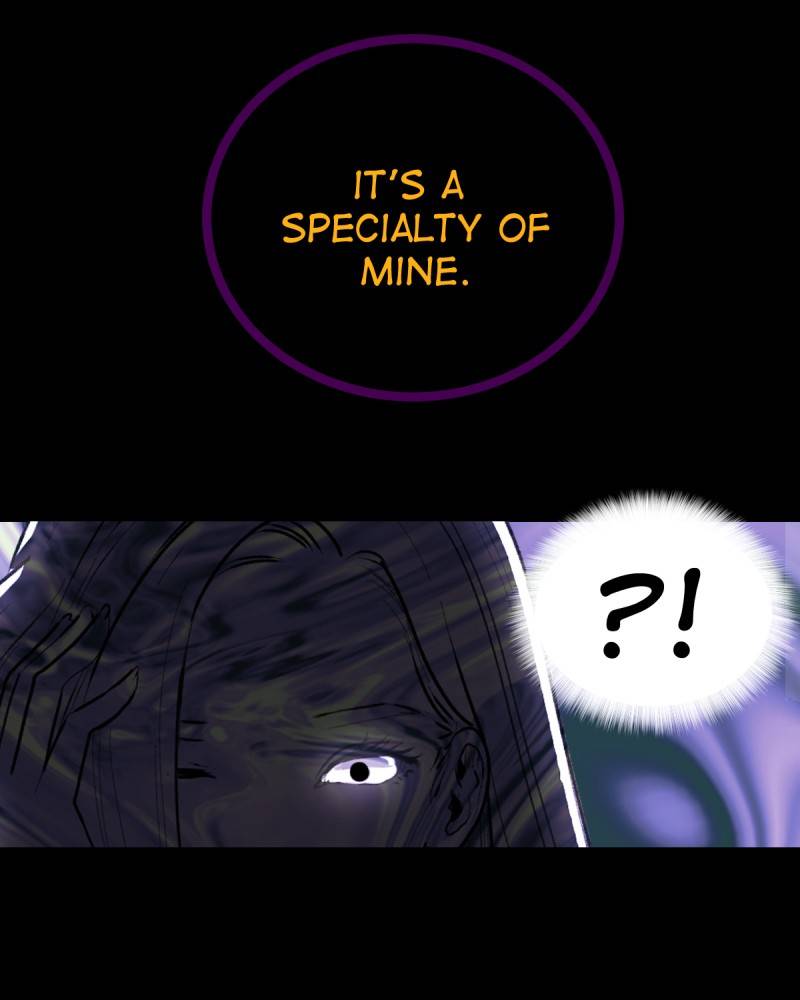 Chapter 12 - Image 34