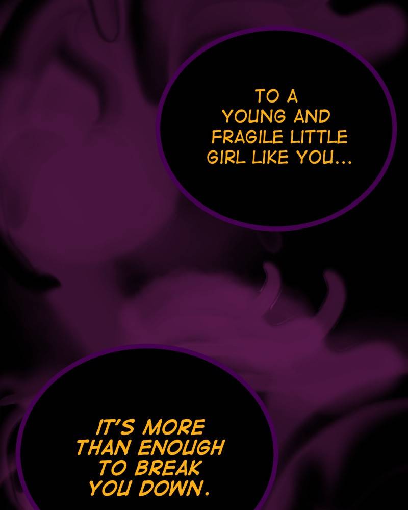 Chapter 12 - Image 36