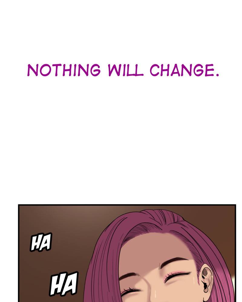Chapter 12 - Image 4