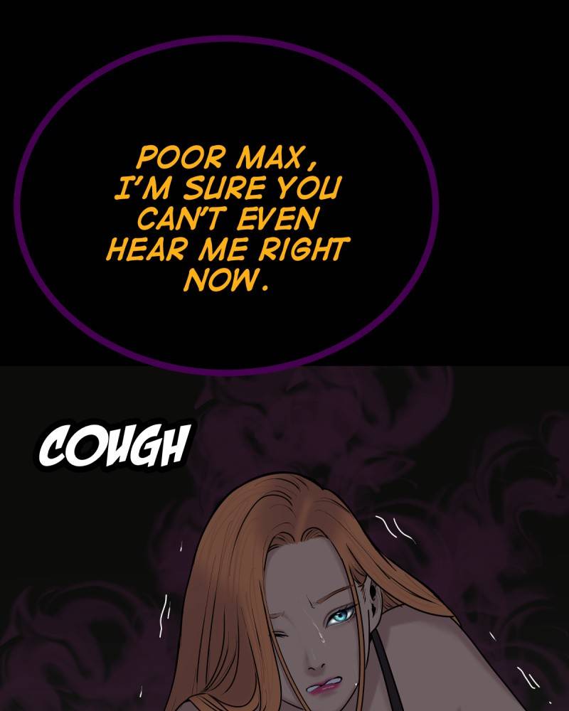 Chapter 12 - Image 43