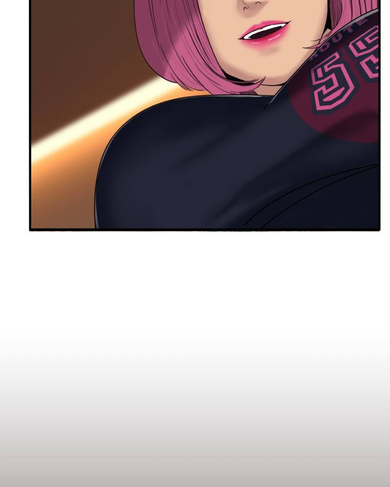 Chapter 12 - Image 5