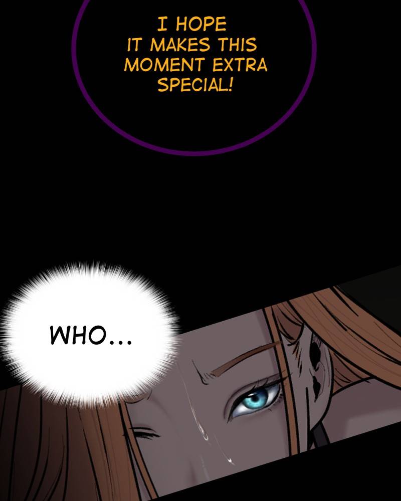 Chapter 12 - Image 54