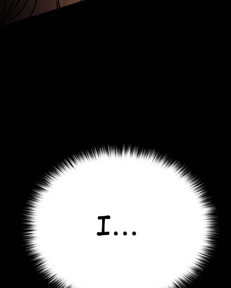 Chapter 12 - Image 55