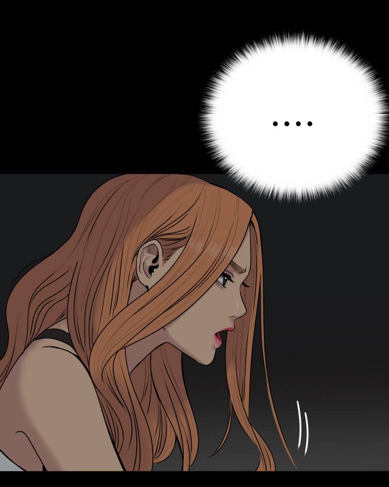 Chapter 12 - Image 59