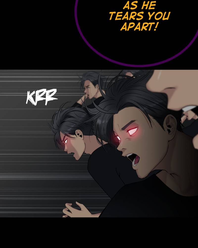 Chapter 12 - Image 61