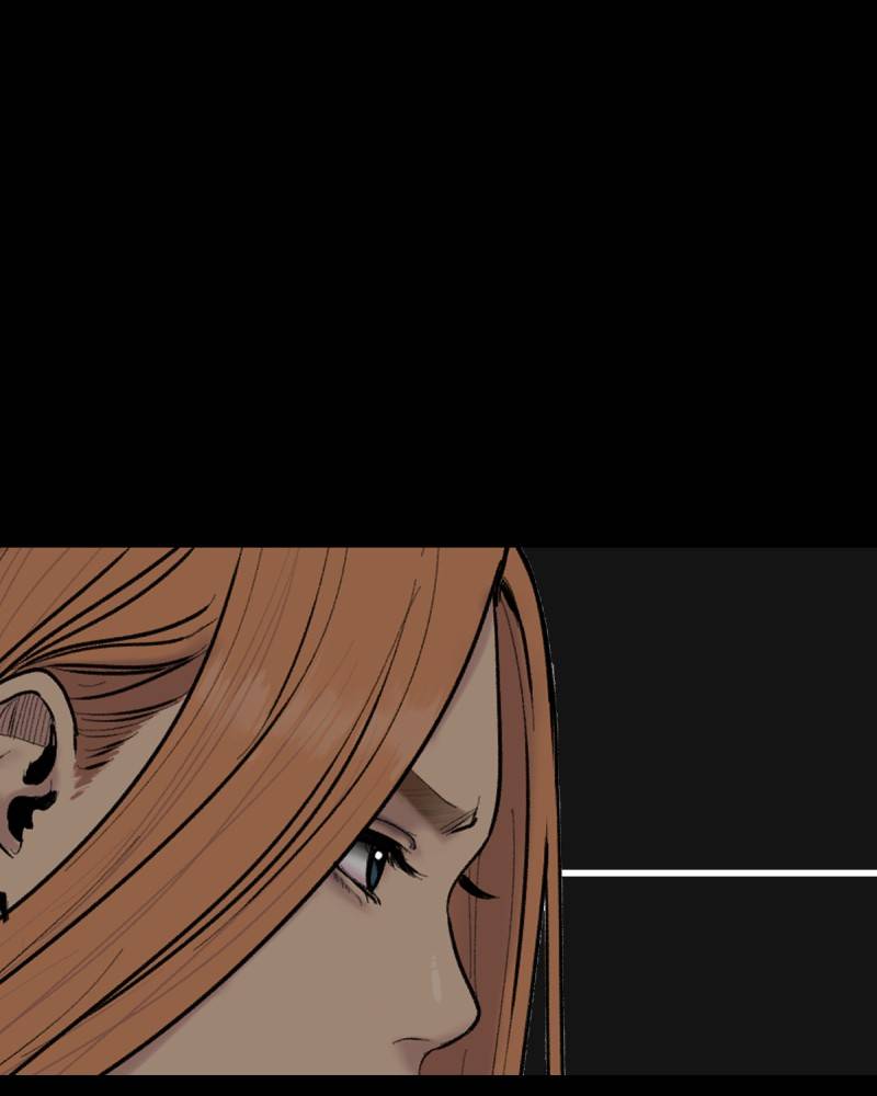 Chapter 12 - Image 62