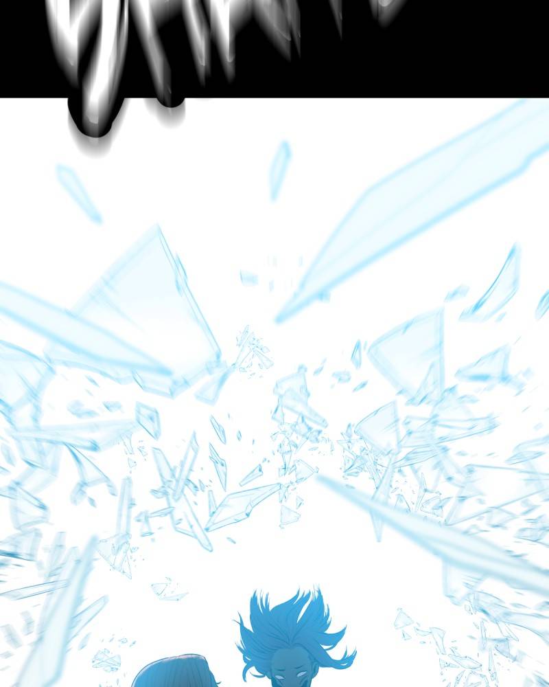 Chapter 12 - Image 79