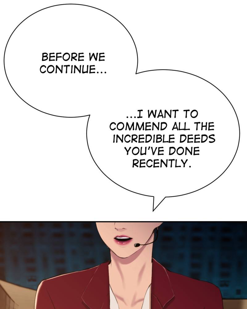 Chapter 12 - Image 93