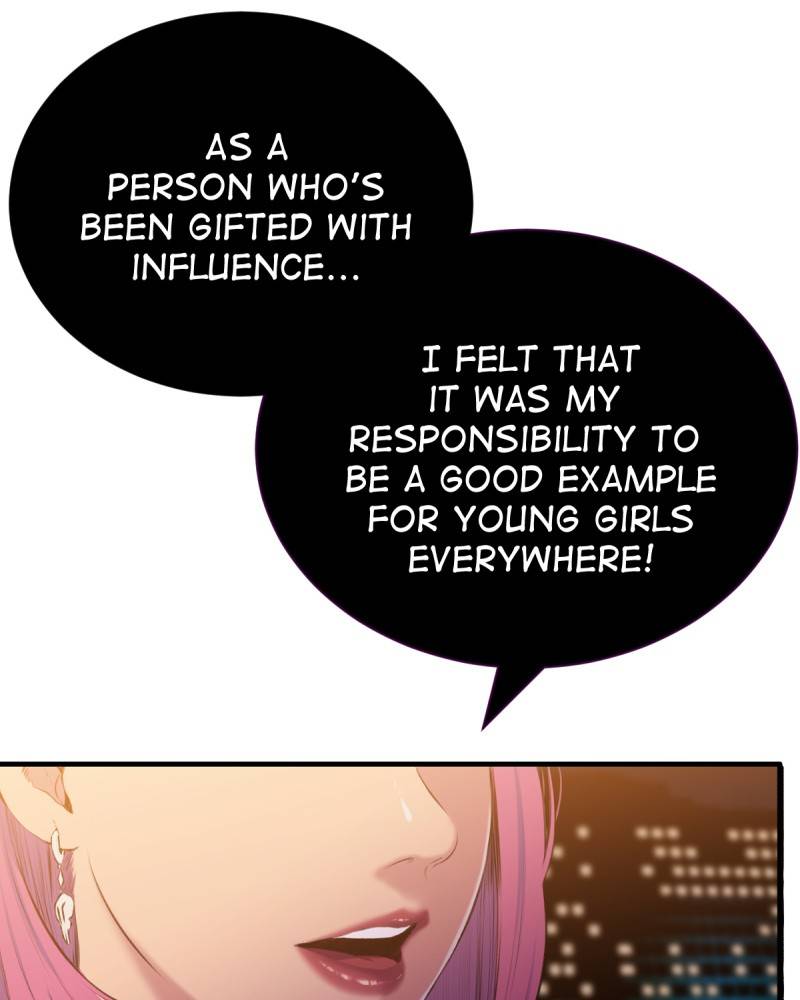 Chapter 12 - Image 97