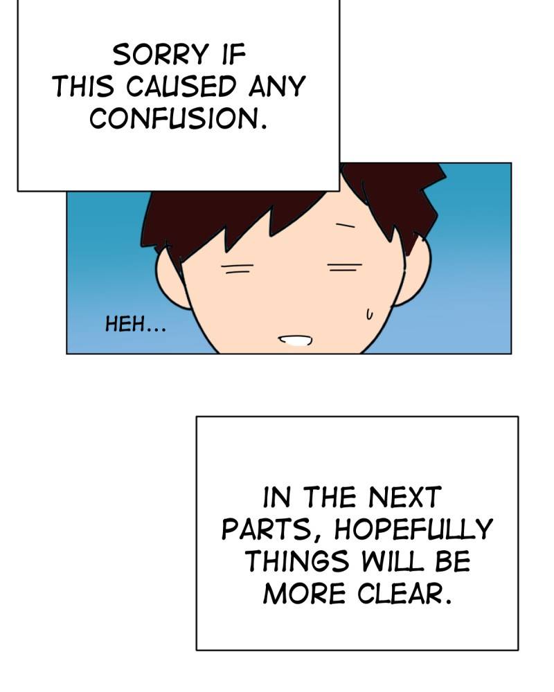 Chapter 13 - Image 10