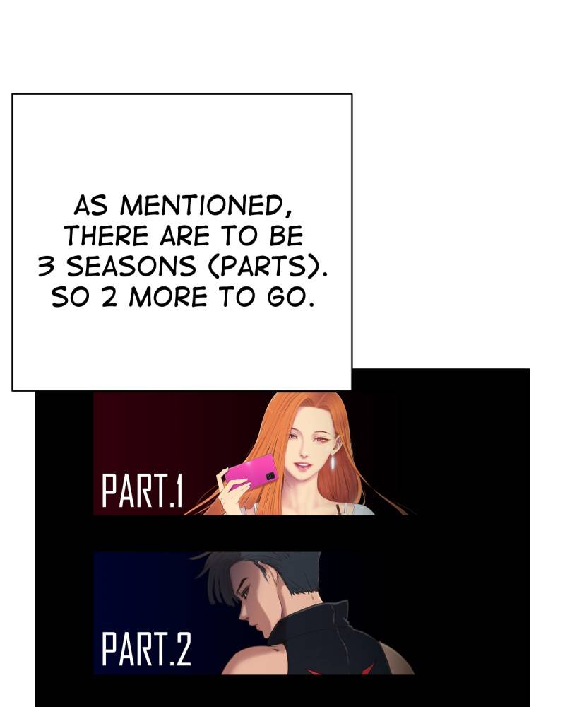 Chapter 13 - Image 12