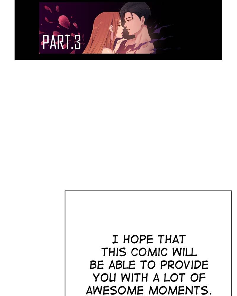 Chapter 13 - Image 13