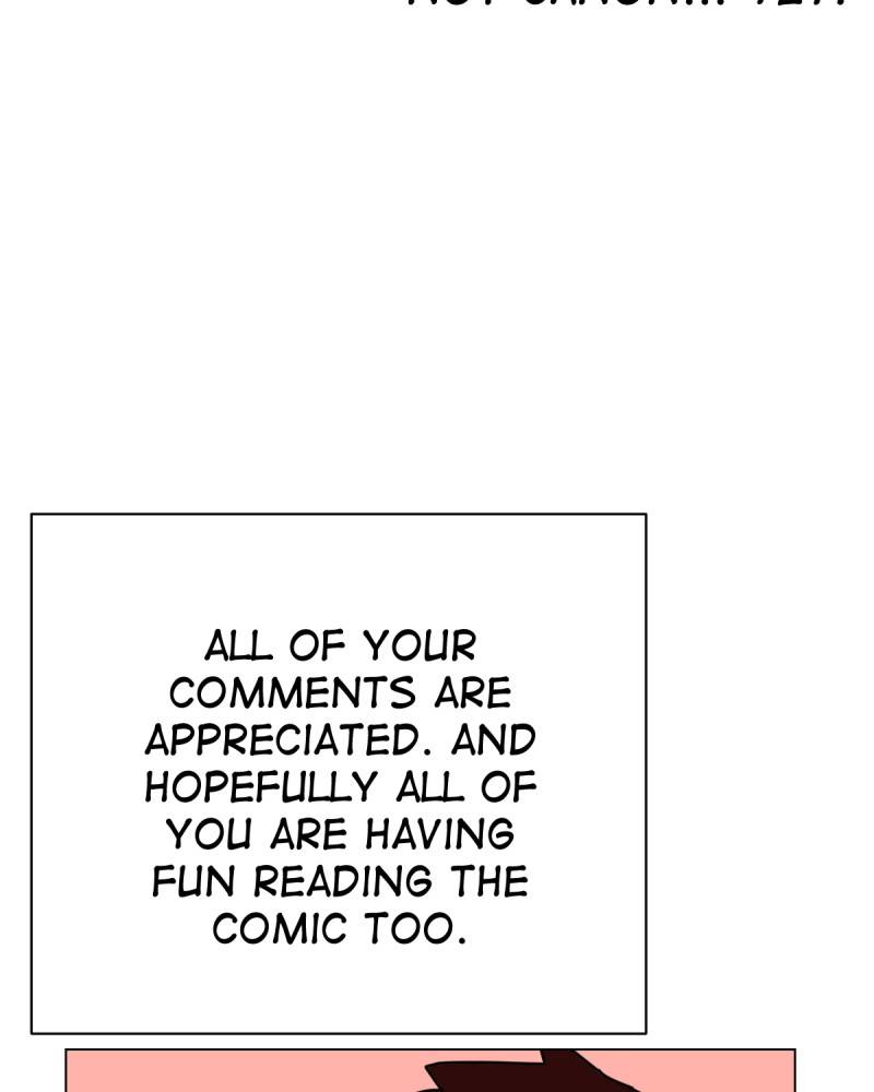 Chapter 13 - Image 15