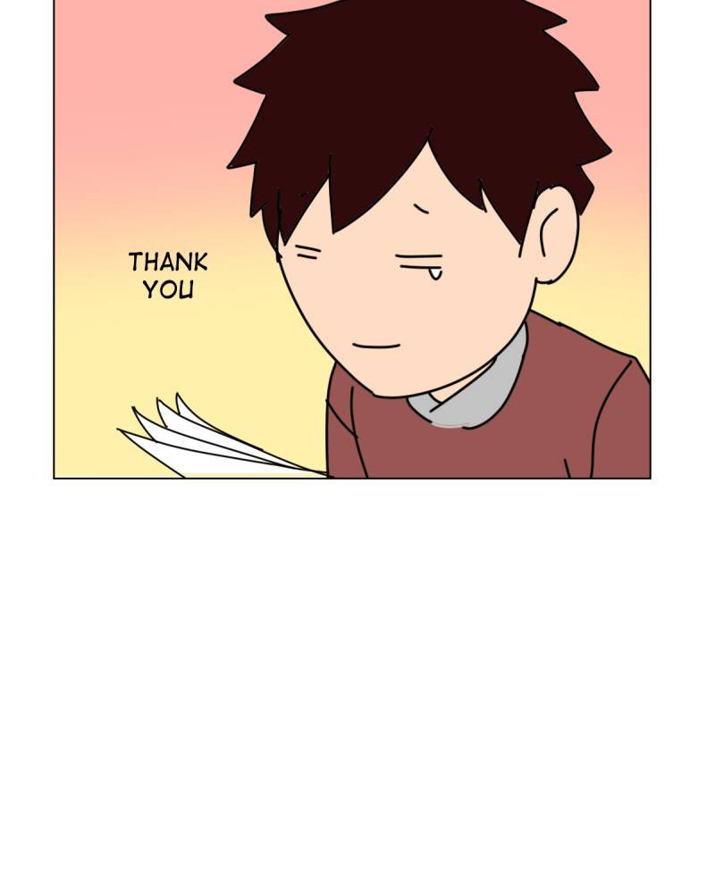 Chapter 13 - Image 16